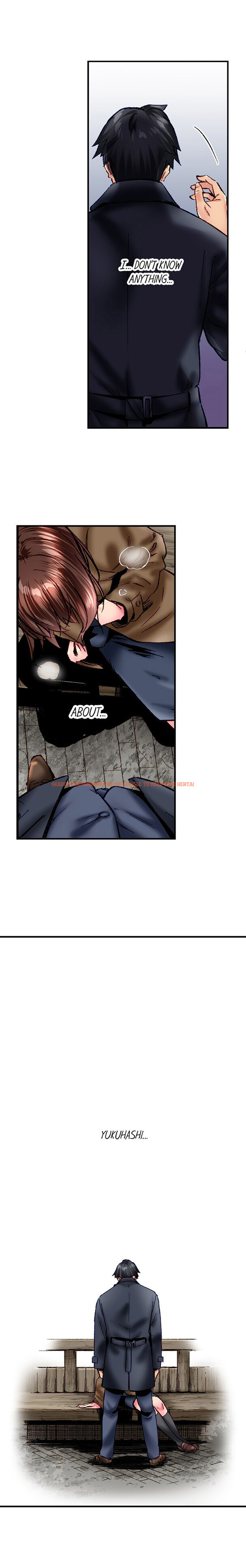 Read Hentai Image 9 555 in comic Simple Yet Sexy - Chapter 78 - hentaitnt.net