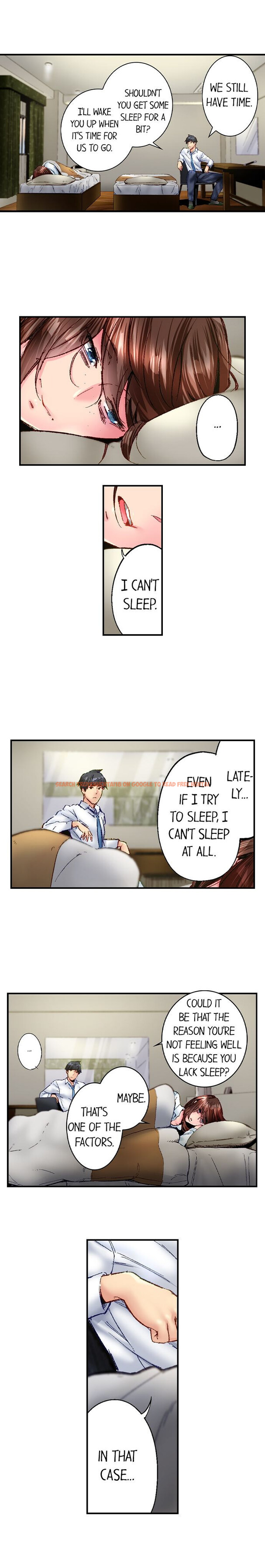 Read Hentai Image 3 389 in comic Simple Yet Sexy - Chapter 79 - hentaitnt.net