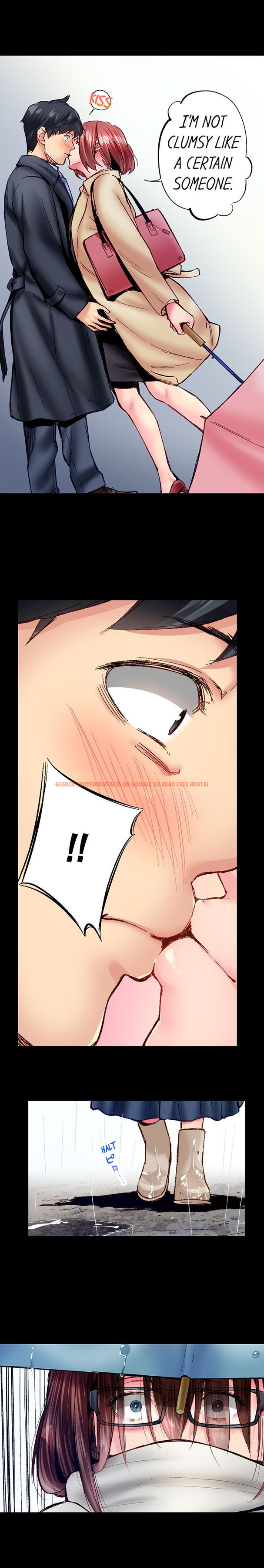 Read Hentai Image 3 702 in comic Simple Yet Sexy - Chapter 80 - hentaitnt.net