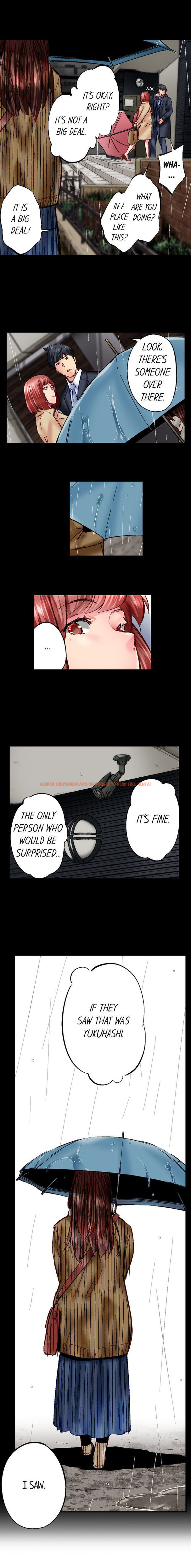 Read Hentai Image 4 708 in comic Simple Yet Sexy - Chapter 80 - hentaitnt.net