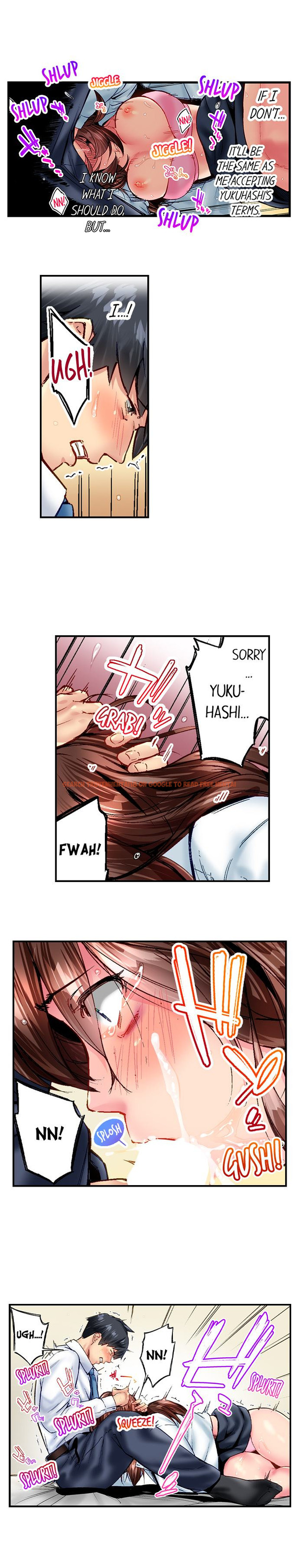 Read Hentai Image 5 898 in comic Simple Yet Sexy - Chapter 82 - hentaitnt.net