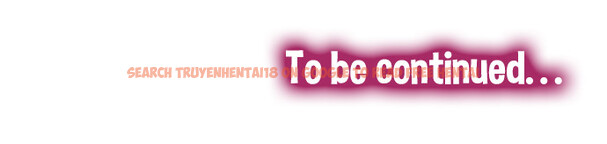 Read Hentai Image 10 2be52 in comic Simple Yet Sexy - Chapter 92 - hentaitnt.net