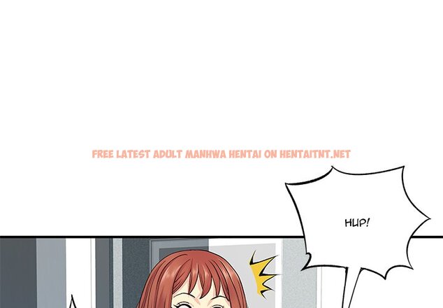 Read Hentai Image 1 020 in comic Single Again - Chapter 10 - hentaitnt.net