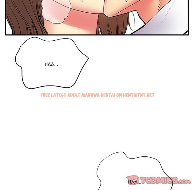 Read Hentai Image 111 027 in comic Single Again - Chapter 10 - hentaitnt.net