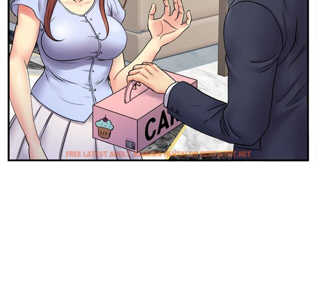 Read Hentai Image 119 027 in comic Single Again - Chapter 10 - hentaitnt.net