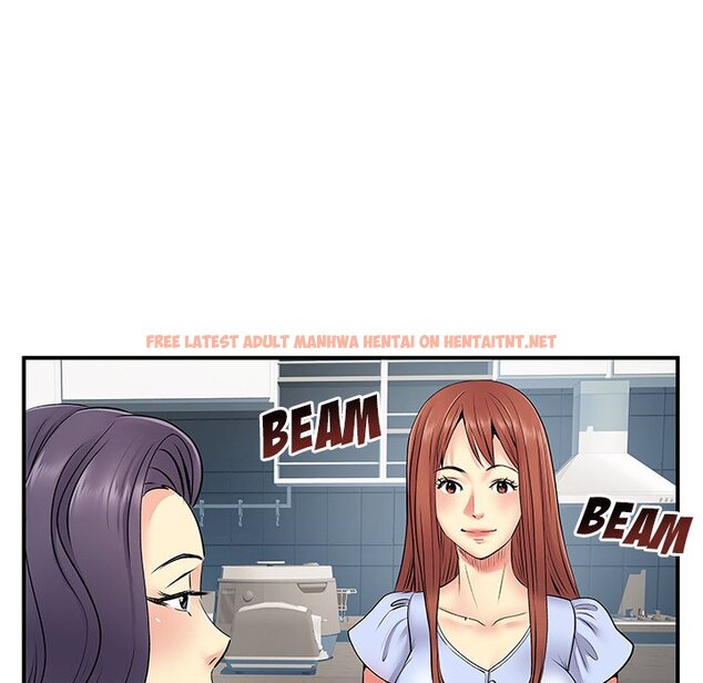 Read Hentai Image 29 020 in comic Single Again - Chapter 10 - hentaitnt.net