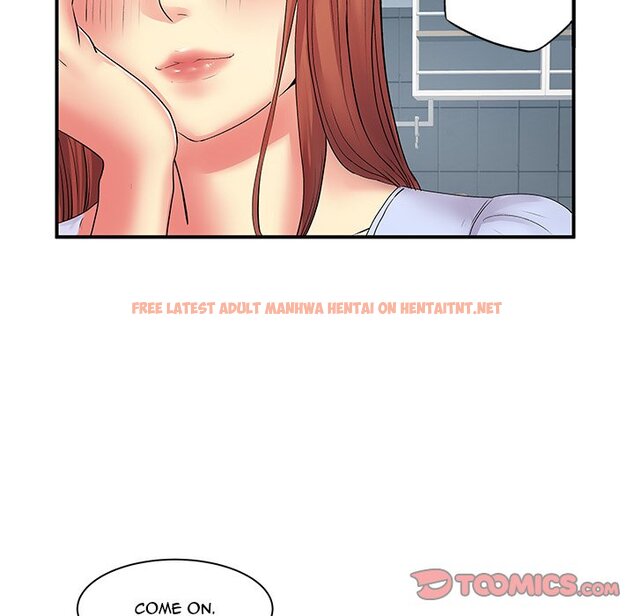 Read Hentai Image 33 020 in comic Single Again - Chapter 10 - hentaitnt.net