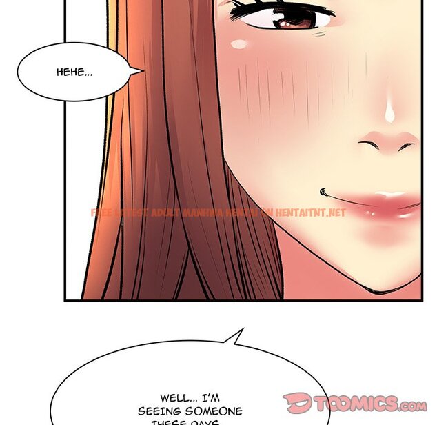 Read Hentai Image 36 020 in comic Single Again - Chapter 10 - hentaitnt.net