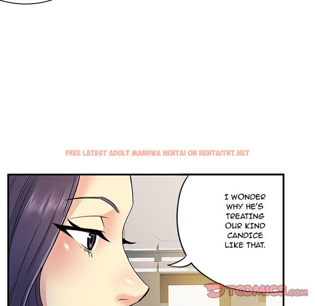 Read Hentai Image 42 020 in comic Single Again - Chapter 10 - hentaitnt.net