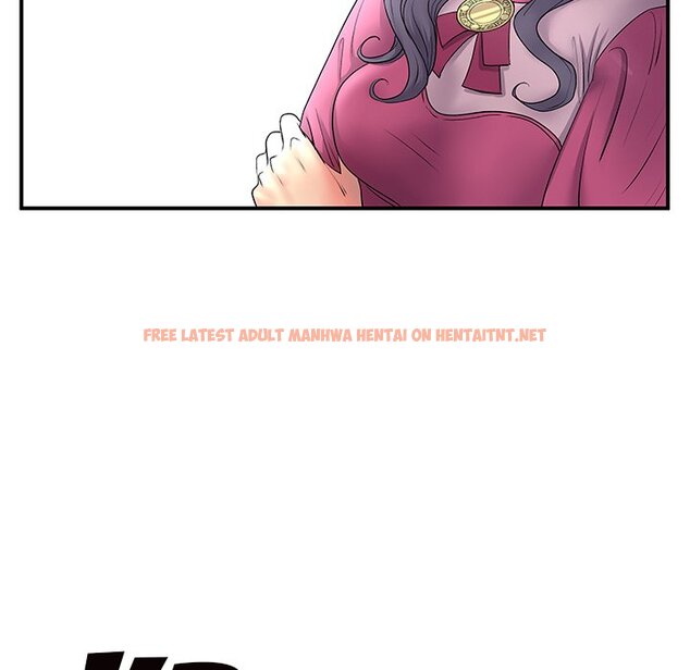 Read Hentai Image 47 020 in comic Single Again - Chapter 10 - hentaitnt.net