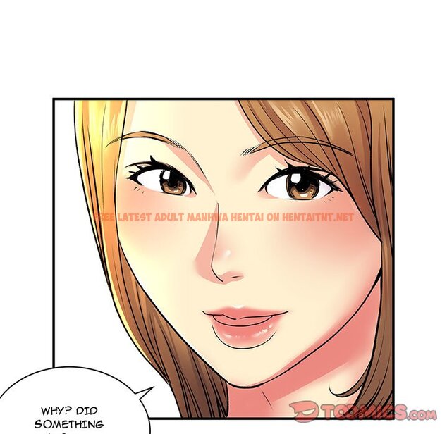 Read Hentai Image 54 020 in comic Single Again - Chapter 10 - hentaitnt.net