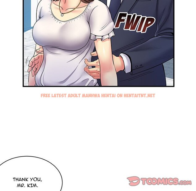 Read Hentai Image 72 020 in comic Single Again - Chapter 10 - hentaitnt.net