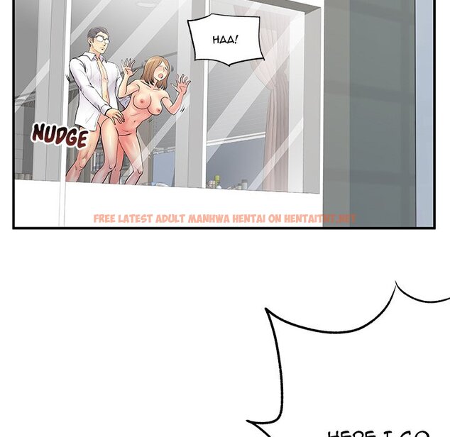 Read Hentai Image 86 020 in comic Single Again - Chapter 10 - hentaitnt.net