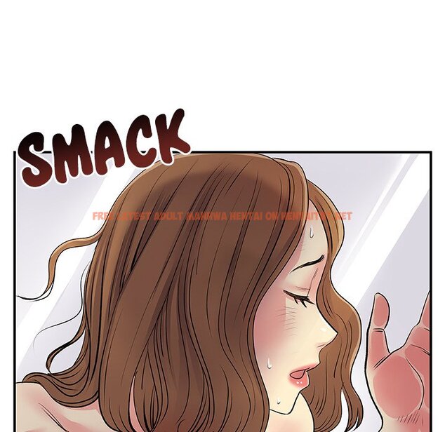 Read Hentai Image 89 020 in comic Single Again - Chapter 10 - hentaitnt.net