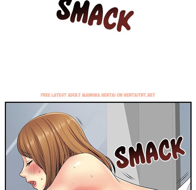 Read Hentai Image 92 020 in comic Single Again - Chapter 10 - hentaitnt.net