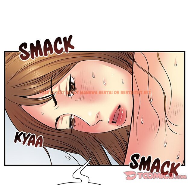 Read Hentai Image 96 027 in comic Single Again - Chapter 10 - hentaitnt.net