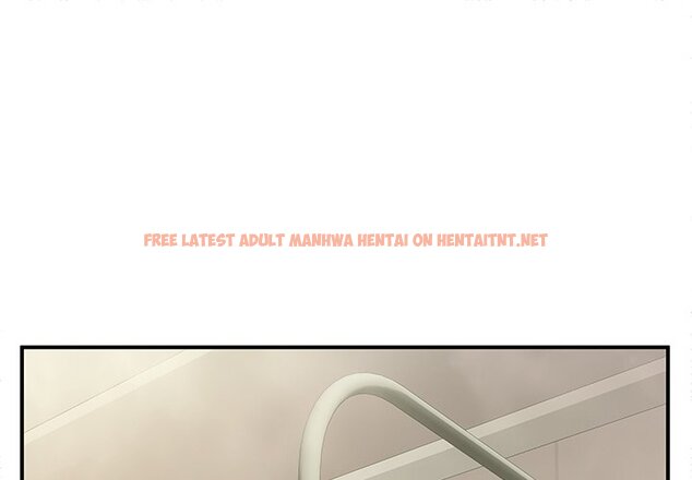 Read Hentai Image 1 007 in comic Single Again - Chapter 11 - hentaitnt.net