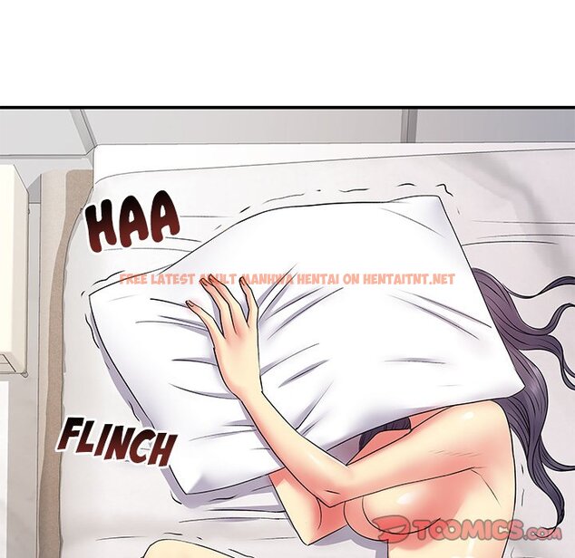 Read Hentai Image 105 014 in comic Single Again - Chapter 11 - hentaitnt.net