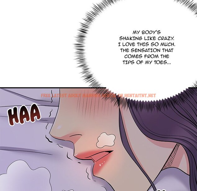 Read Hentai Image 107 014 in comic Single Again - Chapter 11 - hentaitnt.net