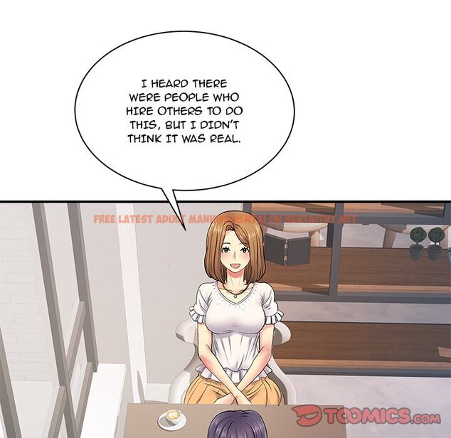 Read Hentai Image 117 014 in comic Single Again - Chapter 11 - hentaitnt.net