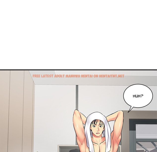 Read Hentai Image 14 007 in comic Single Again - Chapter 11 - hentaitnt.net