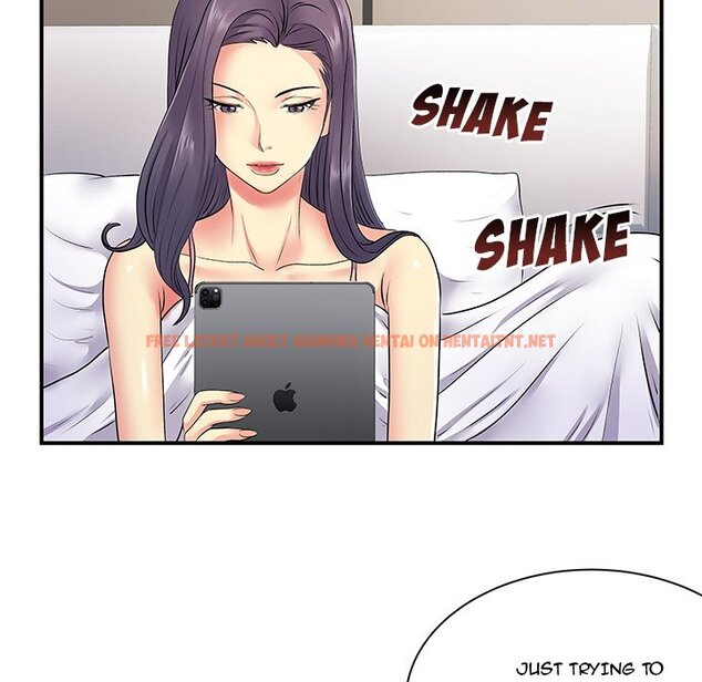 Read Hentai Image 25 013 in comic Single Again - Chapter 11 - hentaitnt.net