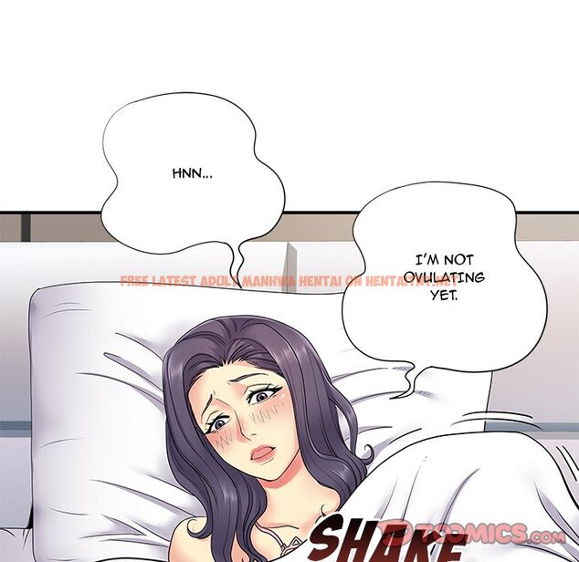 Read Hentai Image 30 013 in comic Single Again - Chapter 11 - hentaitnt.net