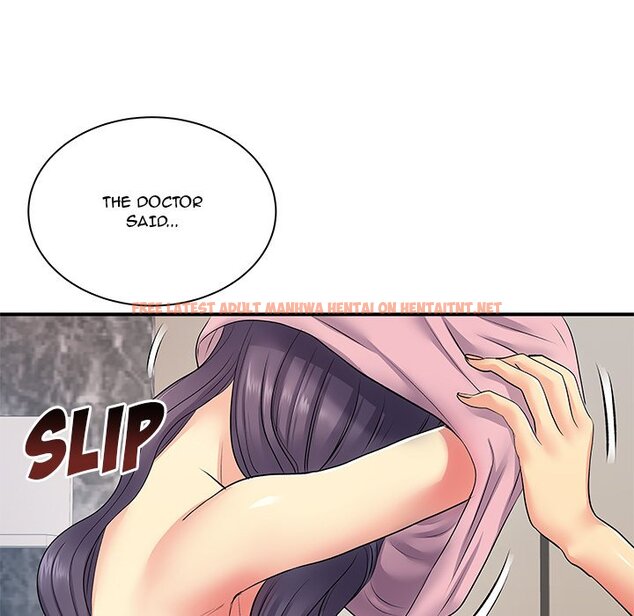 Read Hentai Image 34 013 in comic Single Again - Chapter 11 - hentaitnt.net