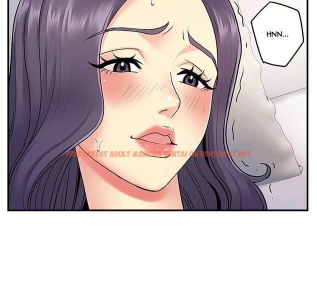 Read Hentai Image 40 013 in comic Single Again - Chapter 11 - hentaitnt.net