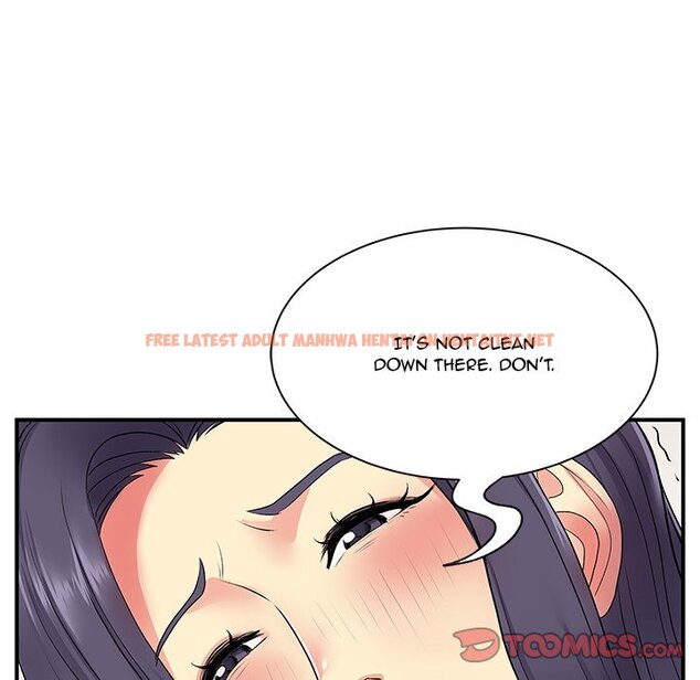 Read Hentai Image 48 013 in comic Single Again - Chapter 11 - hentaitnt.net