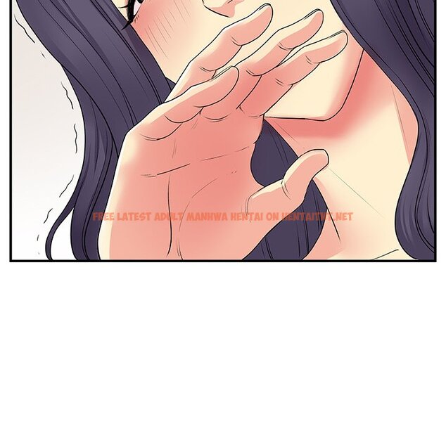 Read Hentai Image 49 013 in comic Single Again - Chapter 11 - hentaitnt.net