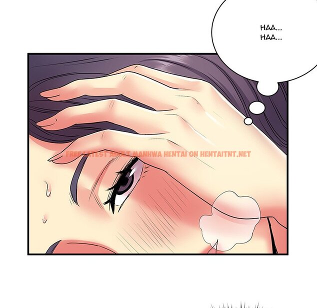 Read Hentai Image 58 013 in comic Single Again - Chapter 11 - hentaitnt.net