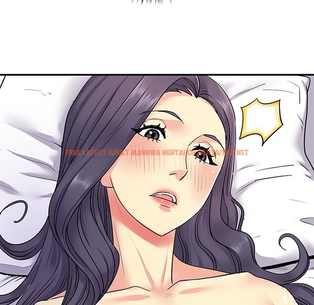 Read Hentai Image 68 013 in comic Single Again - Chapter 11 - hentaitnt.net