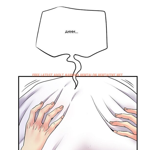 Read Hentai Image 77 013 in comic Single Again - Chapter 11 - hentaitnt.net