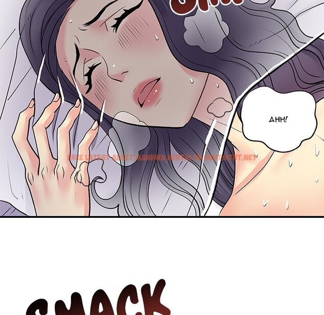 Read Hentai Image 85 014 in comic Single Again - Chapter 11 - hentaitnt.net