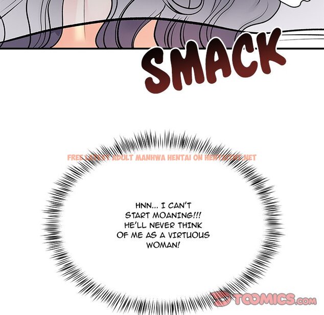 Read Hentai Image 87 014 in comic Single Again - Chapter 11 - hentaitnt.net