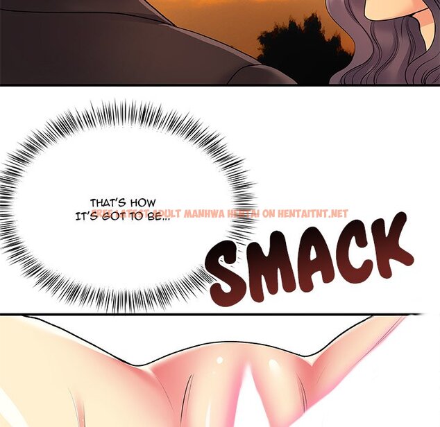 Read Hentai Image 89 014 in comic Single Again - Chapter 11 - hentaitnt.net