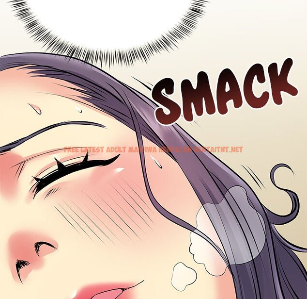 Read Hentai Image 91 014 in comic Single Again - Chapter 11 - hentaitnt.net