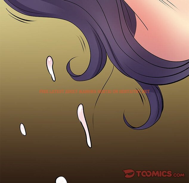 Read Hentai Image 93 014 in comic Single Again - Chapter 11 - hentaitnt.net