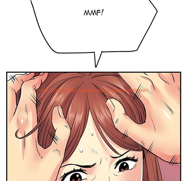 Read Hentai Image 101 389 in comic Single Again - Chapter 12 - hentaitnt.net