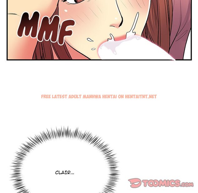 Read Hentai Image 102 389 in comic Single Again - Chapter 12 - hentaitnt.net