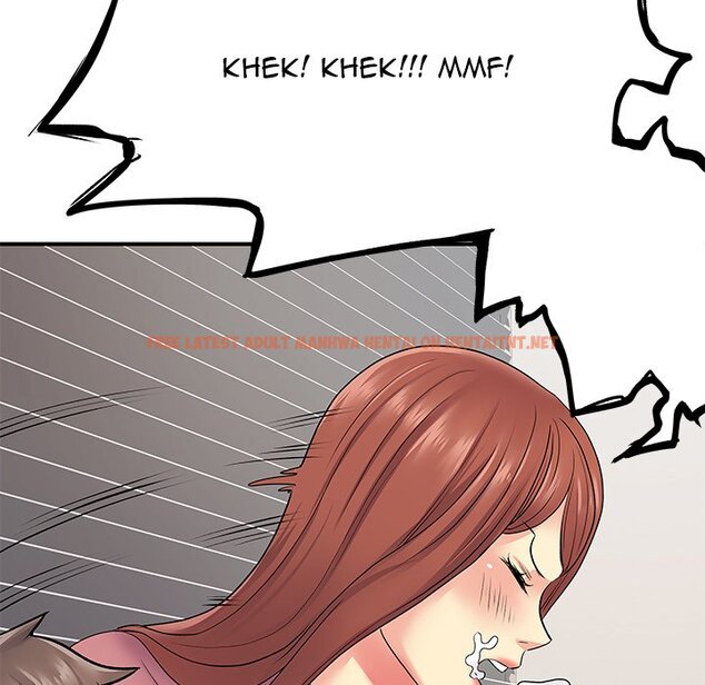 Read Hentai Image 112 389 in comic Single Again - Chapter 12 - hentaitnt.net