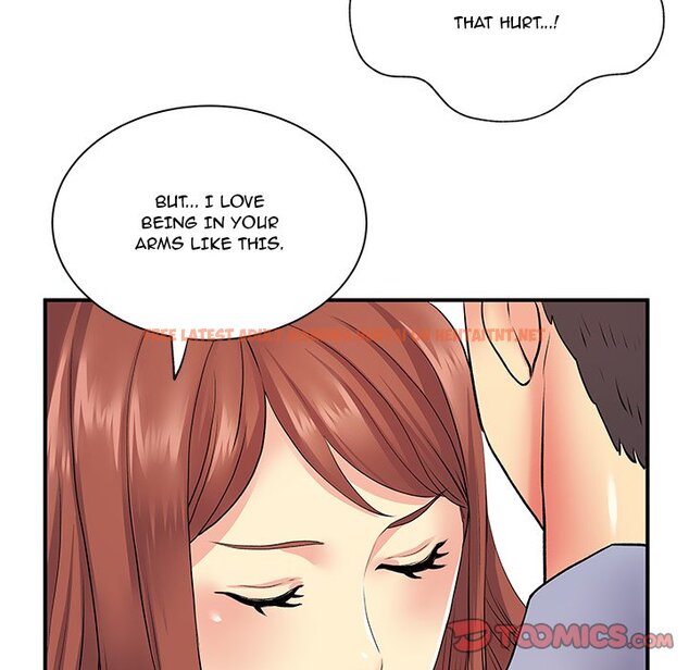 Read Hentai Image 120 389 in comic Single Again - Chapter 12 - hentaitnt.net