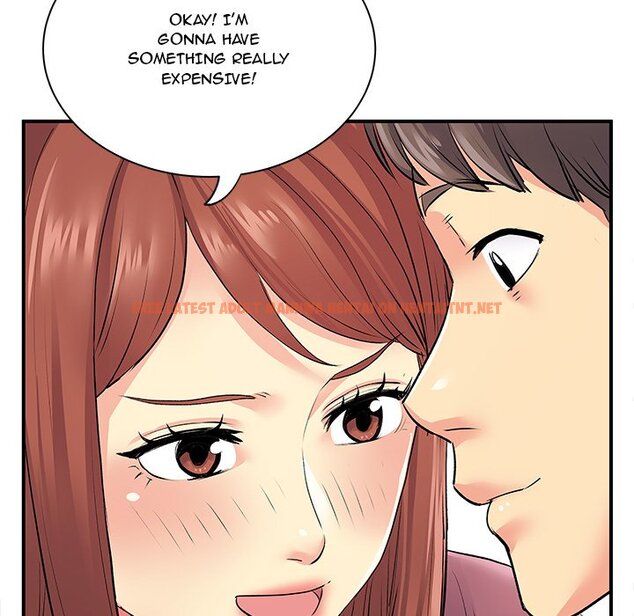 Read Hentai Image 122 389 in comic Single Again - Chapter 12 - hentaitnt.net