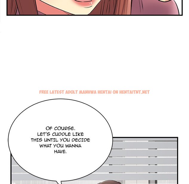 Read Hentai Image 123 389 in comic Single Again - Chapter 12 - hentaitnt.net