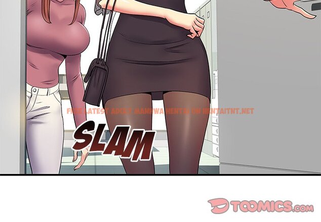 Read Hentai Image 3 382 in comic Single Again - Chapter 12 - hentaitnt.net