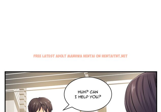 Read Hentai Image 4 382 in comic Single Again - Chapter 12 - hentaitnt.net