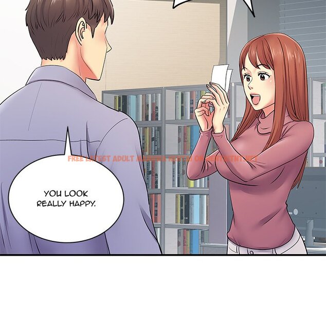 Read Hentai Image 53 382 in comic Single Again - Chapter 12 - hentaitnt.net