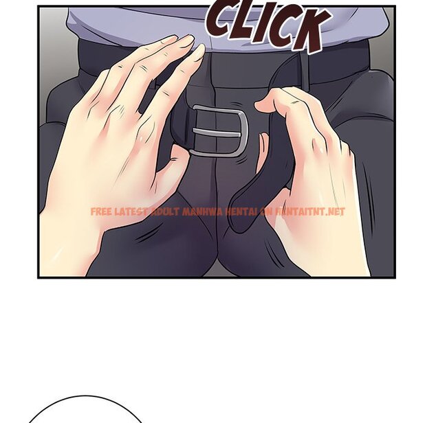 Read Hentai Image 68 383 in comic Single Again - Chapter 12 - hentaitnt.net