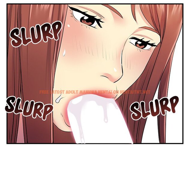 Read Hentai Image 89 383 in comic Single Again - Chapter 12 - hentaitnt.net